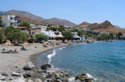 images/kreta lendas.jpg